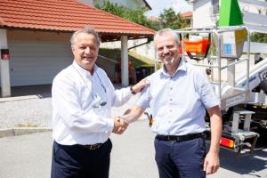 NOVE LUČI V PIVKI - Valter Leban-6903